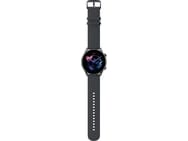 Amazfit GTR 3 Pro Zwart (Zwart) voor €119 bij Proshop
