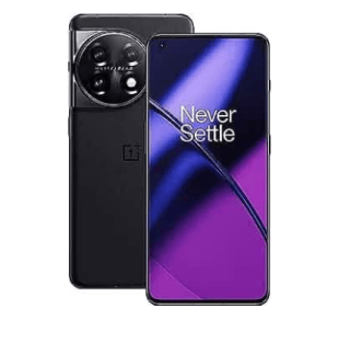 Móvil OnePlus 11 5G 16GB 256GB 6,7'' por solo 546,75€