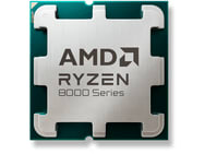 AMD Ryzen 7 8700F processor 4,1 GHz 16 MB L3 voor €193,43 bij Proshop