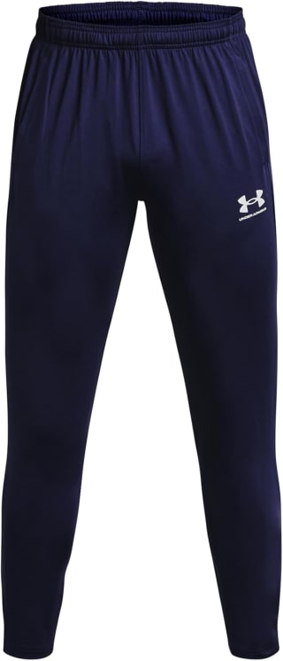 Under Armour UA M's Ch Train Pant Pantalones Deportivos Hombre por 21,95€