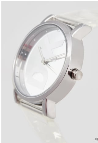 Reloj para Mujer DKNY SOHO por 40€