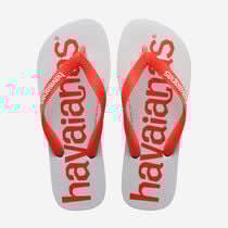 Tot 50% korting op Havaianas in de Havaianas-store + gratis toilettasje