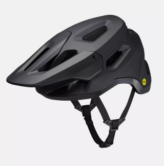 Casco Specialized Tactic 4 por solo 32€