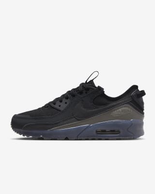 Nike Air Max Terrascape 90 voor €83,98 dmv code bij Nike