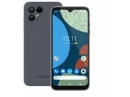 Fairphone 4 5G - 128GB - Grijs voor €449 bij Amazon