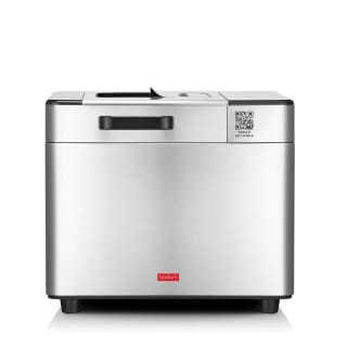 BODUM Bistro broodbakmachine voor €89,95 dmv code bij Bodum