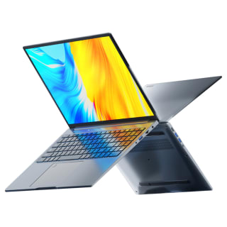 Ninkear Pro Laptop, 16'' - met 32GB RAM + 1TB ROM voor €639 Geekbuying