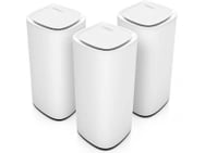 3-Pack-Linksys Velop Pro 7 - WiFi 7 Router voor €514,19 bij Bol.com
