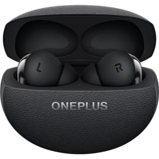 Auriculares OnePlus Buds Pro 3 por 95,08€