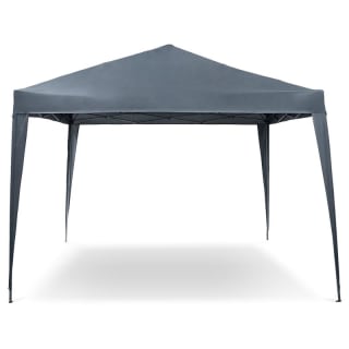 Partytent Easy Up 300 x 300 x 265 cm voor €59,99 @ Action