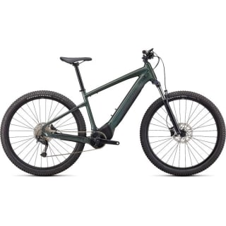 Bicicleta Ebike Specialized Tero 3.0 2022 por 1.870€