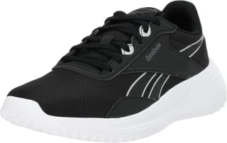 Reebok Lite 4 Sneakers voor €27,65 bij Amazon
