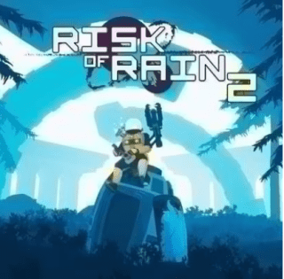 Risk of Rain 2 Xbox One por solo 22,29€