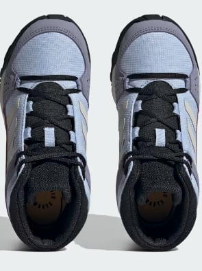 Zapatillas De Senderismo Terrex Hyperhiker por $35.990