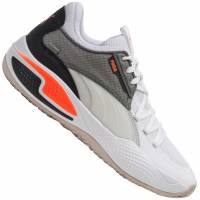 PUMA Court Rider Heren basketbalschoenen voor €49,99 bij Sport Korting