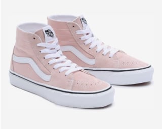 Vans Sneakers hoog 'SK8-Hi' voor €26,94 bij About You