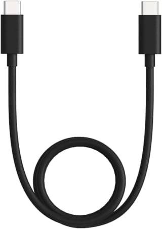 Cabo de Dados da Motorola Original de 1M - R$ 39,90
