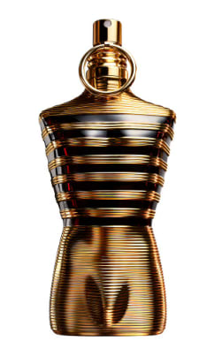 Parfum homme Jean Paul Gaultier Le Mâle Elixir - 125ml à 89,50€