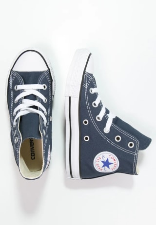 Converse Chuck Taylor All Star Niños por 37,95€