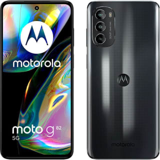 Smartphone da Motorola, modelo Moto G82 de 128GB - R$ 1.799,10