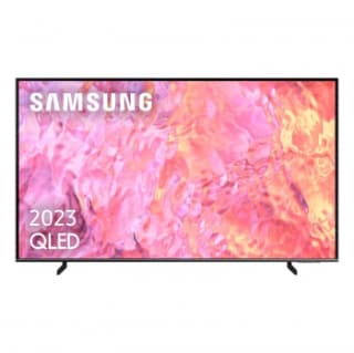 Ofertazas en TV Samsung + 15% cupón regalo Carrefour.