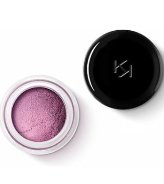KIKO Milano Lasting Mousse Eyeshadow por 5,70€