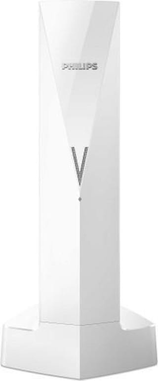 Draadloze telefoon Philips voor €35 bij Bol.com