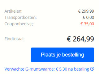 Chatreey Amr5 Am08 Mini Pc Ryzen 9 voor €264,99 dmv code bij Geekbuying