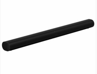 Barre de son SONOS - ARC NOIR SONOS à 790,03€