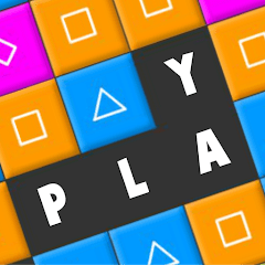 Puzzle Words PRO voor Android Gratis