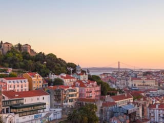 Ofertas escapada Booking 15% descuento