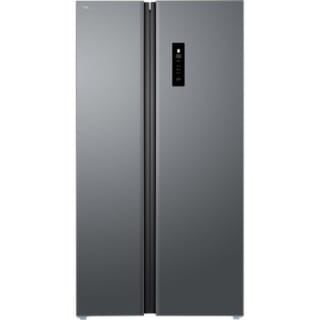 Enjoy TCL American fridge freezer from eBay for only £485.10