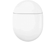 Google Pixel Buds A-Series Zwart voor €65 bij Amazon