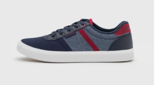 Zapatillas para Hombre Jack & Jones JFWLOGAN por 15€