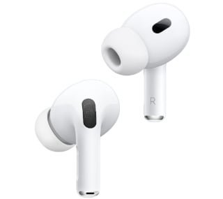 Ecouteurs sans fil Apple Airpods Pro (2ᵉ génération) avec boîtier de Charge MagSafe (2022) à 189,05€