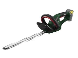 PARKSIDE® Accu-heggenschaar 20V zonder accu Snijlengte: 50,5 cm voor €24,99 in de Lidl webshop