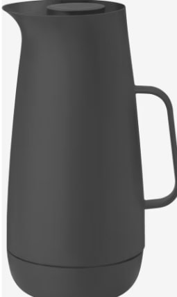Stelton Foster thermoskan (1 liter) voor €19,95 via iBOOD