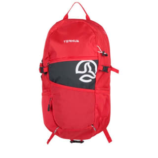 Mochila de montaña Ternua SBT de 25 litros por 45€