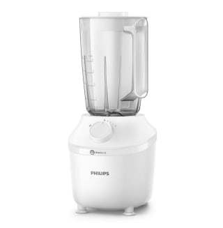 Batidora de vaso Philips HR2041/00 con Sistema ProBlend por solo 24,65€