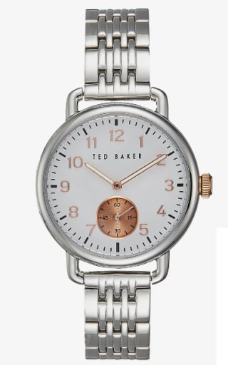 Reloj para Mujer Ted Baker HANNAHH por 61.91€