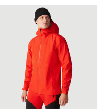 Chaqueta de Hombre The North Face Dryzzle - FutureLight por 99.99€