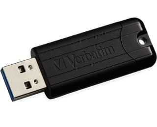 Pendrive 64GB USB Flash 3.0 por 3,99€.