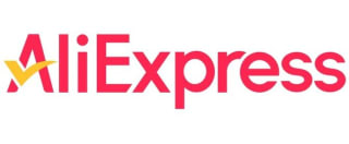 Cupones Aliexpress 50, 30, 25, 15, 5 y 2 USD