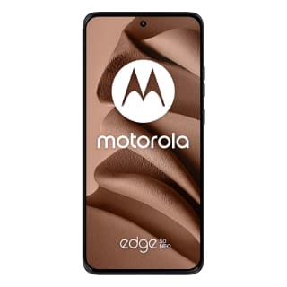 Motorola Edge 50 Neo, 12GB ram, 512GB opslag Bruin voor €279 bij Nbb