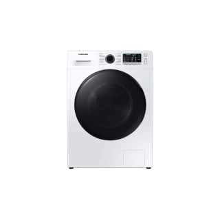 Lavadora Secadora Samsung WD90TA046BE Clase B 9+6 kg por 505€