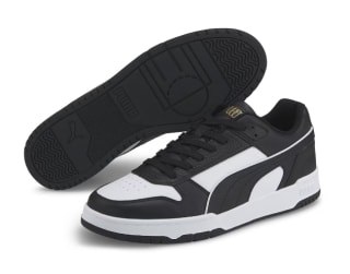 Puma Zapatillas RBD Game Low por 39,95€
