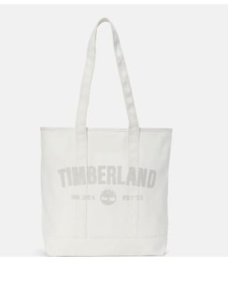 Bolso tote Timberland Easy por 17.99€