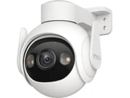 Imou - Cruiser 2 - 3K - Beveiligingscamera voor €45,66 bijBol.com