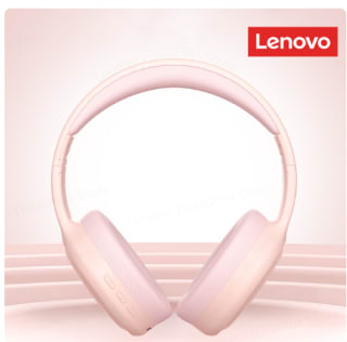 Auriculares inalámbricos marca Lenovo modelo TH30 varios colores a elegir por 15,47€