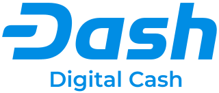 Plan iProVPN Lifetime con 15 inicios de sesión $28 iProVPN